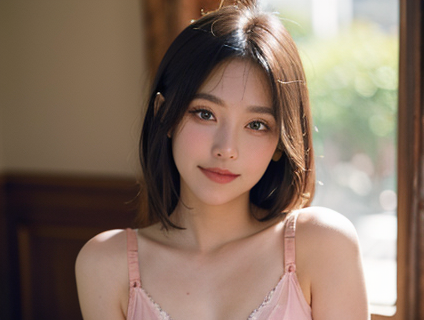 世预赛赛程表与李娜澳网冠军：体育与网球的奇妙交织